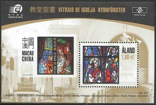 �������ɡ����ƥ�ɥ��饹S/S(1)�ޥ�����Ʊȯ��  20100830