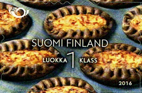 �ե�����ɡ�����ꥢ�ѥ�(1)����ոҡ�