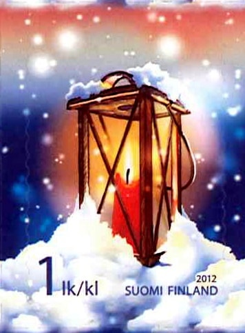 �ե�����ɡ����ꥹ�ޥ���12��󥿥�(1)����ոҡ�