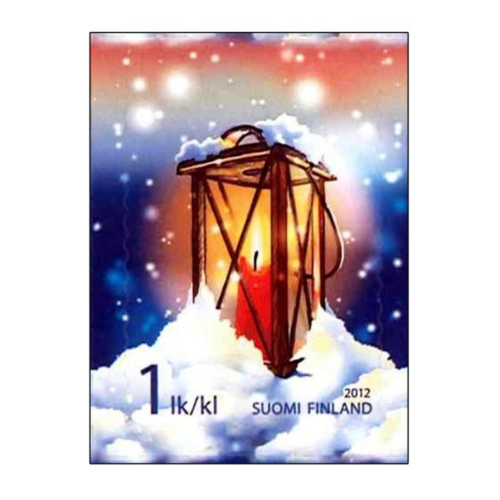 �ե�����ɡ����ꥹ�ޥ���12��󥿥�(1)����ոҡ�