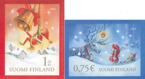 ��SALE�ۥե�����ɡ����ꥹ�ޥ���14(2)����ո�