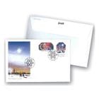 ��SALE�ۥե�����ɡ����ꥹ�ޥ���15FDC(1)