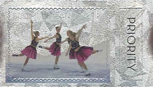 ��SALE�ۥե�����ɡ����󥯥��ʥ����ɥ������ƥ��󥰡�1�ˡ�