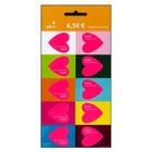 ��SALE�ۥե�����ɡ��ϡ��� ����ո��ڼ�Ģ(1)
