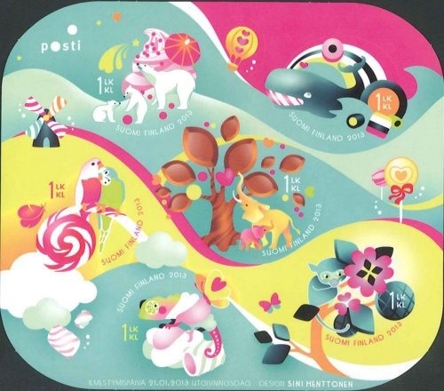 SALEۥեɡХ󥿥13M/S(1)