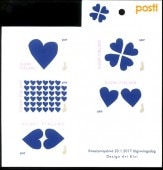 SALEۥեɡХ󥿥2017ոڼĢ1ˡ