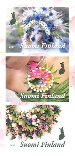 �ե�����ɡ��ե�����󥸥��ȡ�3�˽�Ϣ��