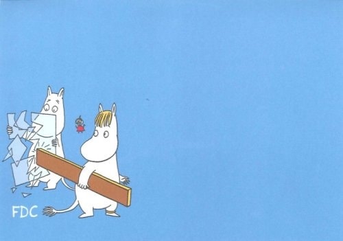 �ե�����ɡ��ࡼ�ߥ��13 FDE (1)��