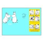 �ե�����ɡ��ࡼ�ߥ�'09FDC(1)��