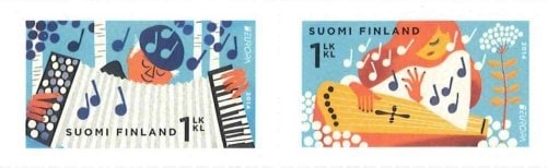 եɡ衼åѡ14-ڴ2˥ոҡϢ