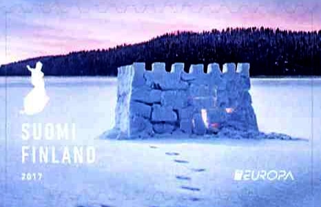 եɡ衼å2017(1)Ρå롡