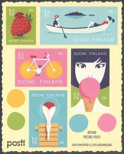 �ե�����ɡ���M/S(1)��