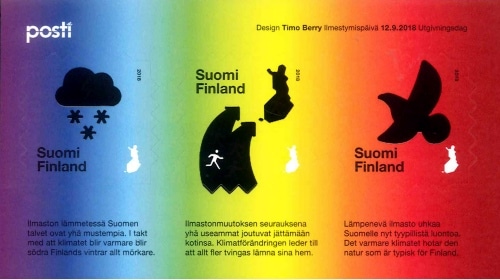 ��SALE�ۥե�����ɡ�������ưS/S(1)