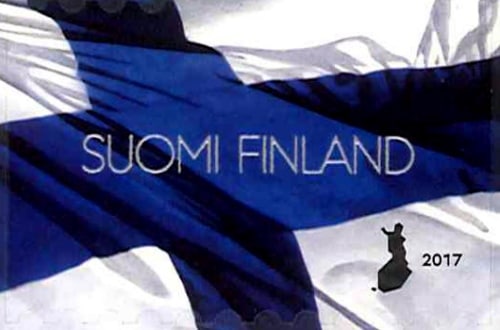 �ե�����ɡ����(1)��20170120