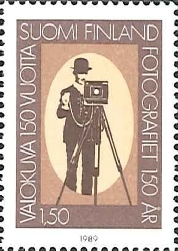 �ե�����ɡ��̿�150ǯ(1)