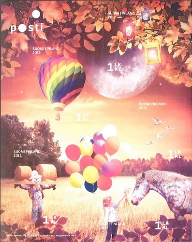 ��SALE�ۥե�����ɡ�����̴M/S(1)��