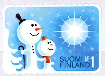 �ե�����ɡ������ޡ�1�˥���ո�