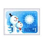 �ե�����ɡ������ޡ�1�˥���ո�