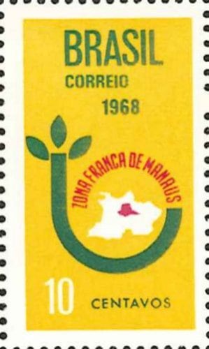 �֥饸�롧�ޥʥ�����ͳ�ǰ׶�(1)��19680313