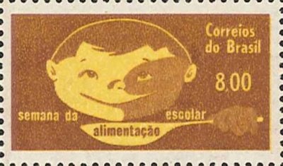 �֥饸�롧�뿩(1)��19640323