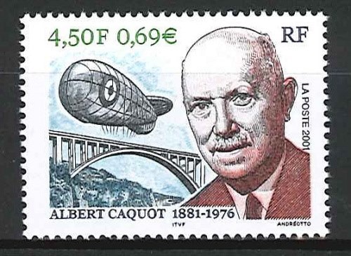 ե󥹡١뎥å(1)20010702