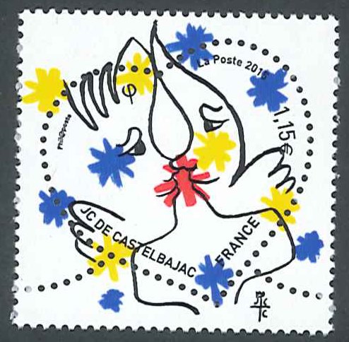 SALEۥե󥹡ϡڼ15ƥХå(1)EUR1.15