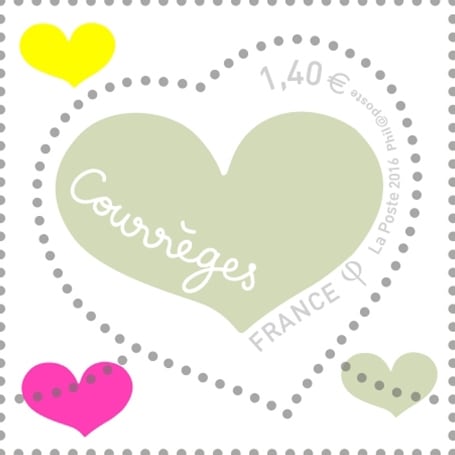 SALEۥե󥹡ϡڼ16-졼1EUR1.40