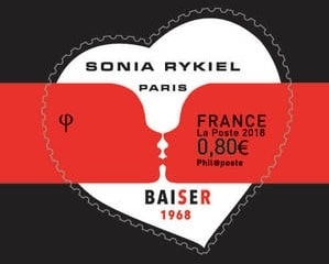 SALEۥե󥹡ϡڼ2018˥ꥭ(1) EUR0.80