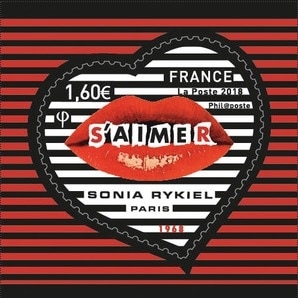 SALEۥե󥹡ϡڼ2018˥ꥭ(1) EUR1.60