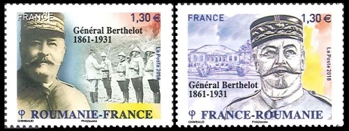 �ե�󥹡��٥�ȥ�����(2)�롼�ޥ˥���Ʊȯ�ԡ�