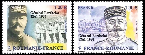 �ե�󥹡��٥�ȥ�����(2)�롼�ޥ˥���Ʊȯ�ԡ�