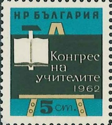 ֥륬ꥢԲ(1)19620521