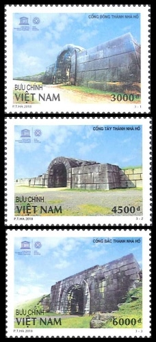 ��SALE�ۥ٥ȥʥࡧ�����仺-��ī�ξ��(3)��