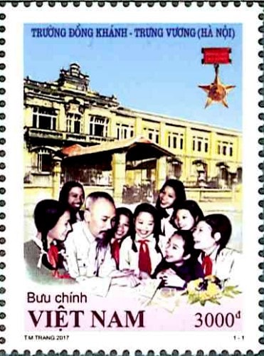 ٥ȥʥࡧع1ˡ20171111