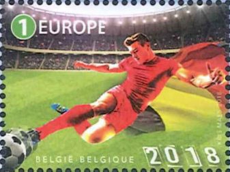 SALEۥ٥륮FIFAɥå20181