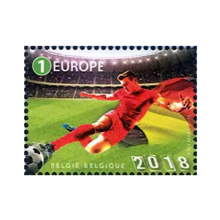 ��SALE�ۥ٥륮����FIFA���ɥ��å�2018��1��