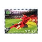 ��SALE�ۥ٥륮����FIFA���ɥ��å�2018��1��