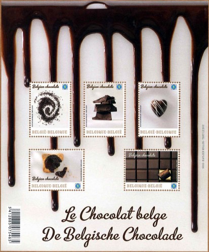 外国切手の通販 スタンプマーケット