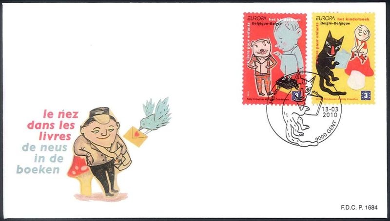 SALEۥ٥륮衼åѡ10ƸFDC(1)