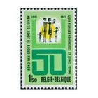 ��SALE�ۥ٥륮�������²Ϣ��50ǯ(1)��