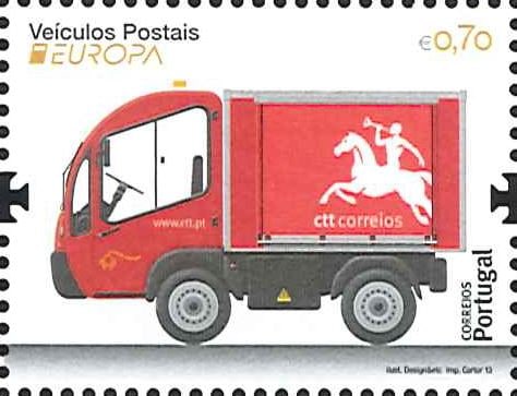 �ݥ�ȥ��롧�衼���åѡ�13-͹�ؼ�(1)��