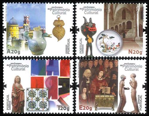 �ݥ�ȥ��롧����ʸ���仺ǯ(4)��20180509