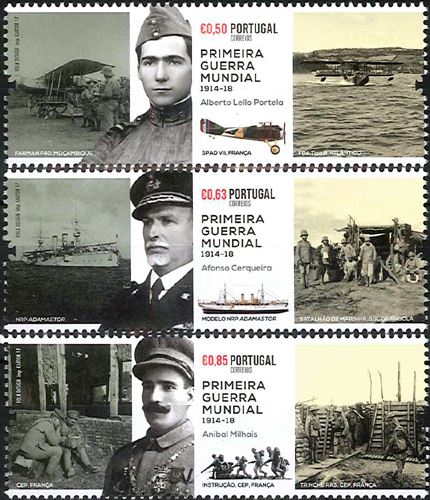 �ݥ�ȥ��롧��1�����������3�ˡ�20170630