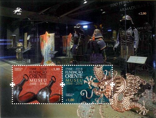 �ݥ�ȥ��롧�������Ѵ�S/S(1)  20180508