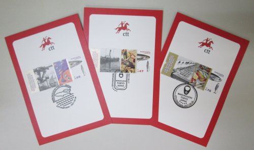 ���Υ�å������ե�����2017�ݥ�ȥ��벡�����å�(3)