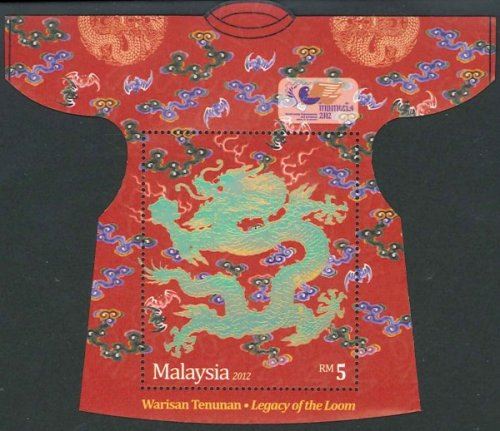 ޥ졼ʪúۥS/S(1)ɥͥڼŸ