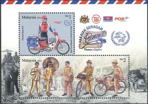 ޥ졼͹ãͤS/S(1)20121022