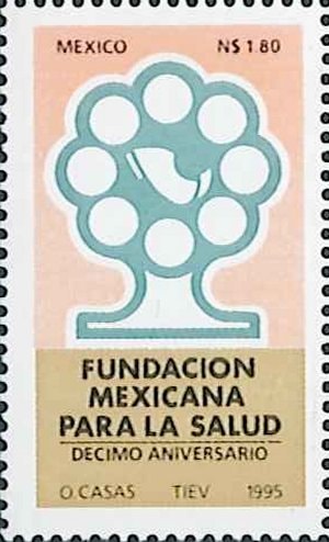 ᥭ򹯺10ǯ(1)19951130