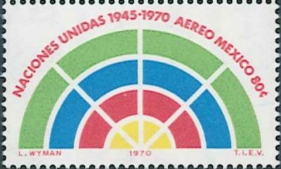 ᥭϢ25ǯ(1)19701025