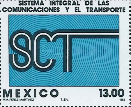 ᥭ̥̿ƥ(1)19831017